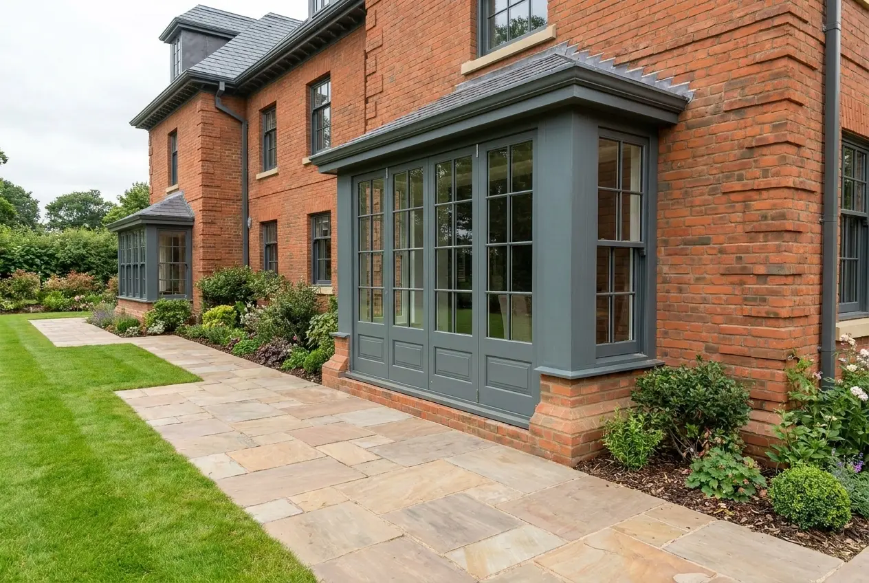coluxor-bifold-timber-wooden-manufacturer-uk