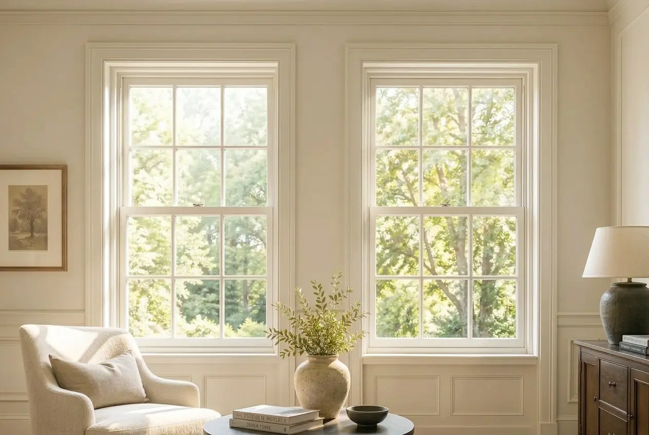 coluxor-sash-timber-wooden-windows-uk