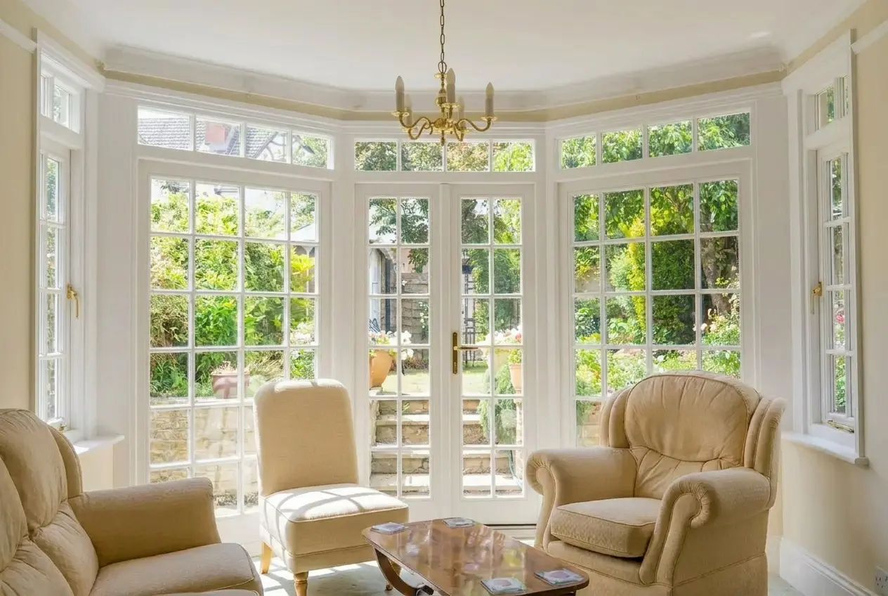timber-wooden-coluxor-french-doors-uk