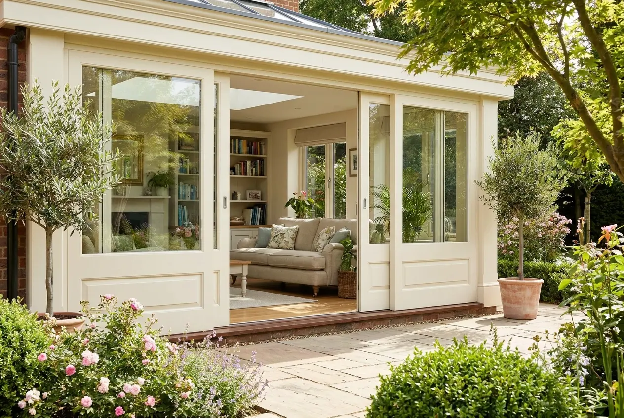 timber-sliding-doors-coluxor-uk
